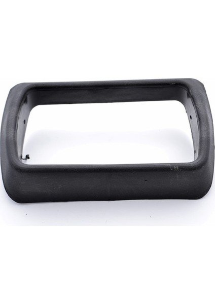 FIAT KARTAL Sis Bakalit Ön 1993 - 2002 (85000055)