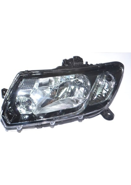 DACIA SANDERO Sol Far 2013 - 2016 (260601236R)