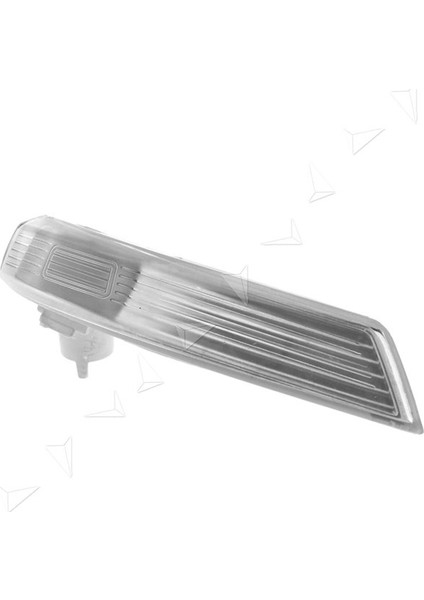 FORD FOCUS Kapı Ayna Sinyali Sol 2008 - 2015