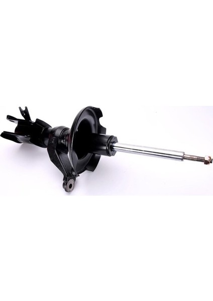 HONDA CIVIC Ön Amortisör Sol 22 MILIM 2001 - 2004