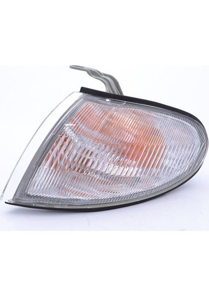 HYUNDAI ACCENT Sinyal Sol 1994 - 1997 (9230122010)