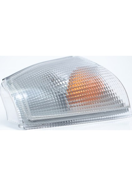 FIAT KARTAL Sinyal Sol 1993 - 2002 (85014922)