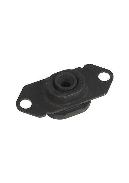 RENAULT CLIO Şanzıman Takoz 2006 - 2013 (8200168073)