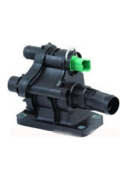 CITROEN C4 Termostat 2004 - 2011 (1336X2)