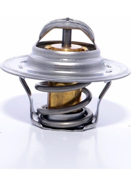 VOLKSWAGEN JETTA Termostat 2004 - 2011 (050121113C)