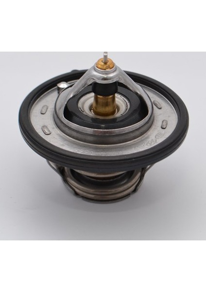 HYUNDAI i20 Termostat 2008 - 2016 [ORJINAL] (255002B000)