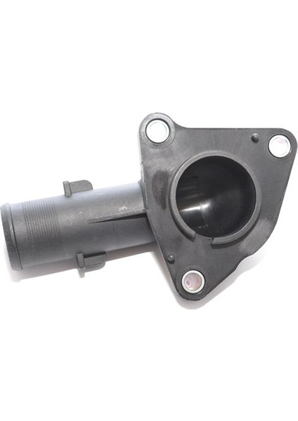 KIA PICANTO Termostat Kapağı 2004 - 2011 [ORJINAL]