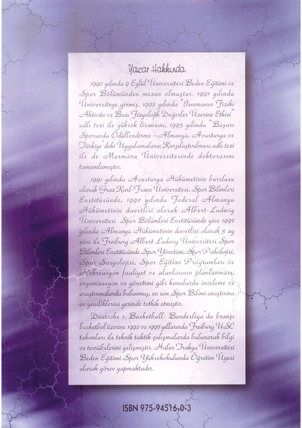 Spor Bilimleri Üzerine Araştırmalar / Namık Kemal Ünlü (2000 Basım) fiyatları