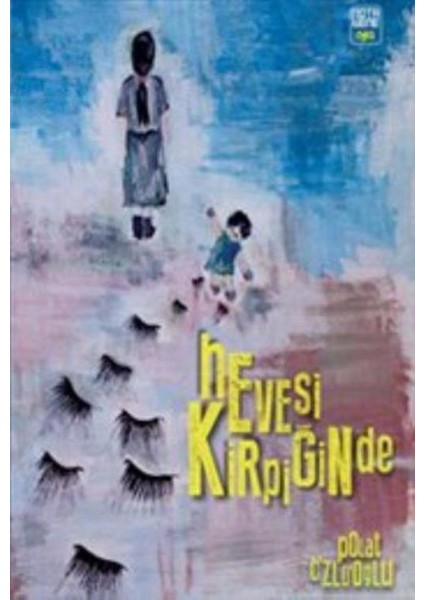 Hevesi Kirpiğinde
