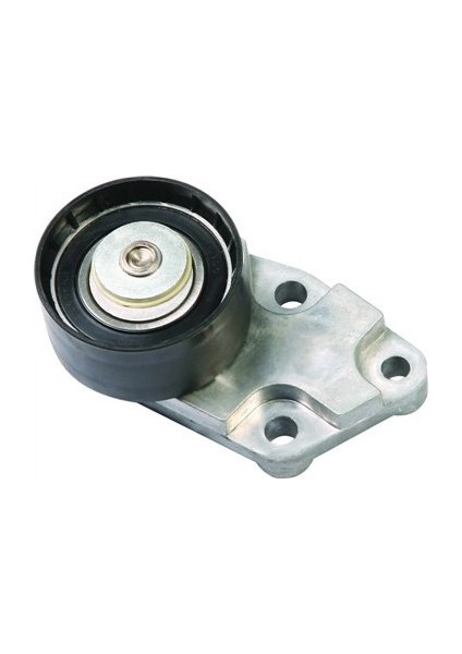 CHEVROLET KALOS Triger Bilya 2005 - 2008 (96350550)