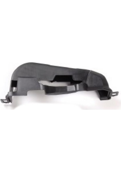 RENAULT MEGANE SCENIC Triger Kapak 2003 - 2009 [ORJINAL]