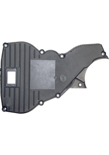 FIAT ALBEA Triger Kapak 2002 - 2009 (46519303)