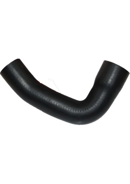 FIAT DOBLO Turbo Hortumu 2009 - 2018 (51820715)