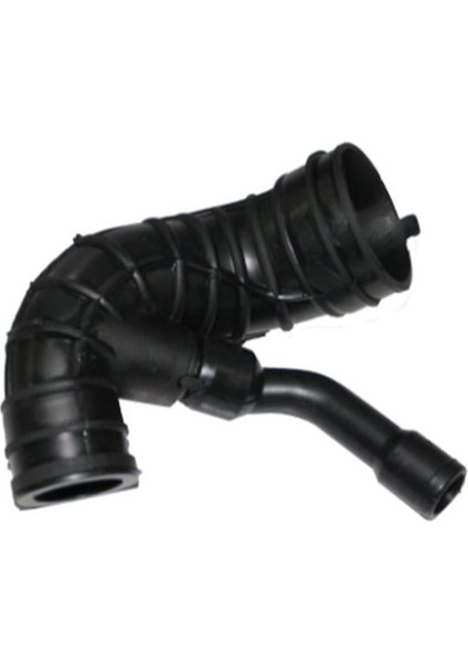 FORD FIESTA Turbo Hortumu 2001 - 2012 (1434F6)