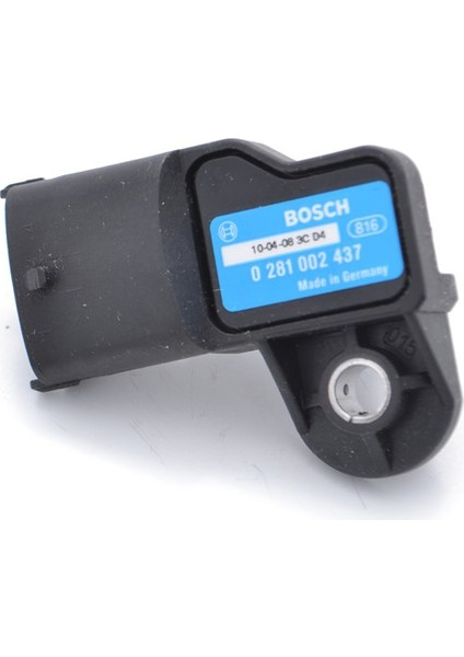 FIAT PUNTO Turbo Sensörü 2012 - 2017 (223650002R)