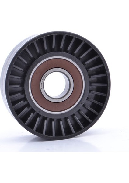 HYUNDAI SANTAFE Vantilatör Kayış Bilya 2000 - 2010