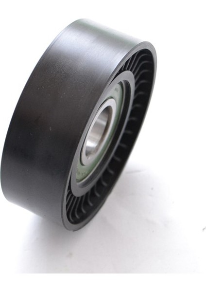 KIA PICANTO Vantilatör Gergi Seti 2004 - 2011