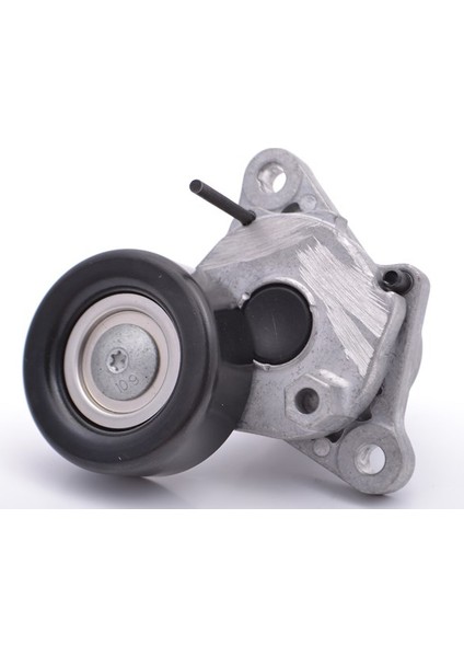 HYUNDAI i30 Vantilatör Gergi Seti 2007 - 2013