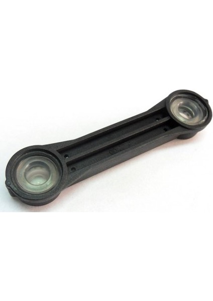 SEAT TOLEDO Vites Çubuğu 1998 - 2005 (1J0711596E)