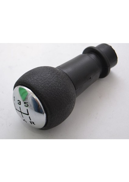 CITROEN C2 Vites Topuzu 2003 - 2009 (2403CN)