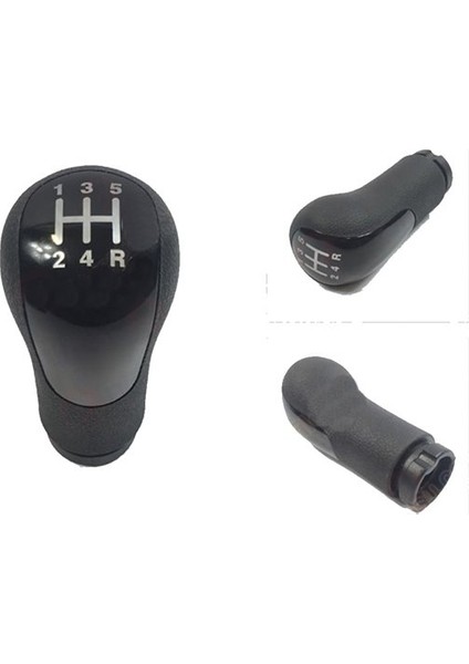 FORD CONNECT Vites Topuzu 2006 - 2015 [CEY] (2S6R7217AC)