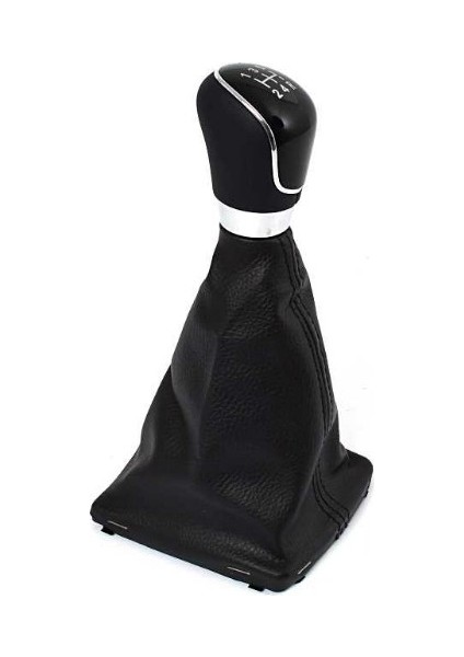 FORD FOCUS Vites Topuzu Ve Körük Takım 2008 - 2011 [CEY]