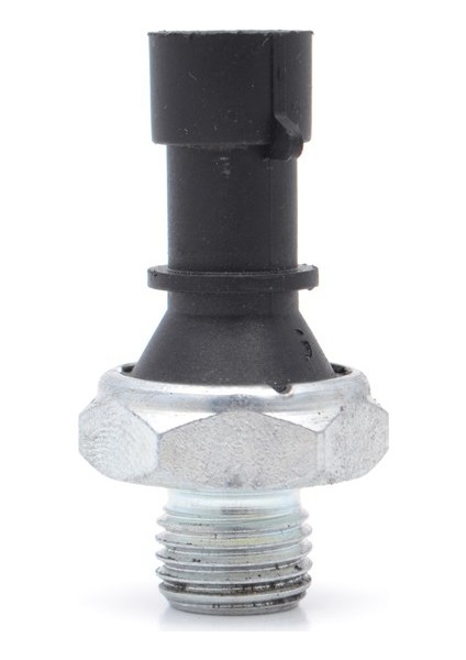 MIZRAK FIAT DOGAN Yağ Müşürü 1993 - 2002 (55202374)