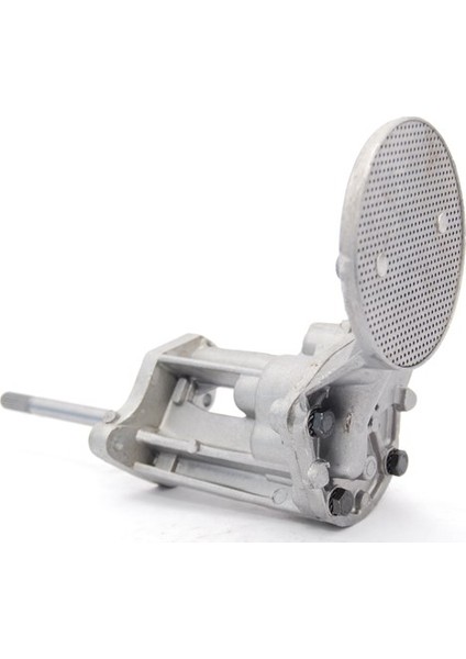 RENAULT R12 TOROS Yağ Pompası 1990 - 2002 (7702175183)