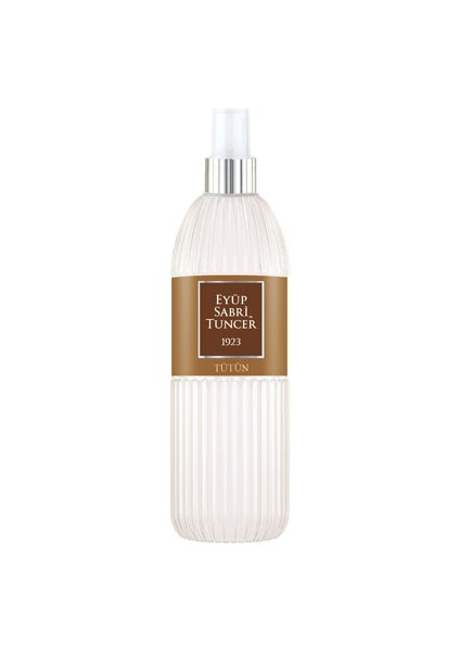 Kolonya Tütün Sprey 150 ml