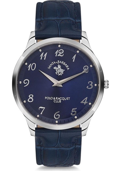 SB.10.1126.5 Erkek Kol Saati