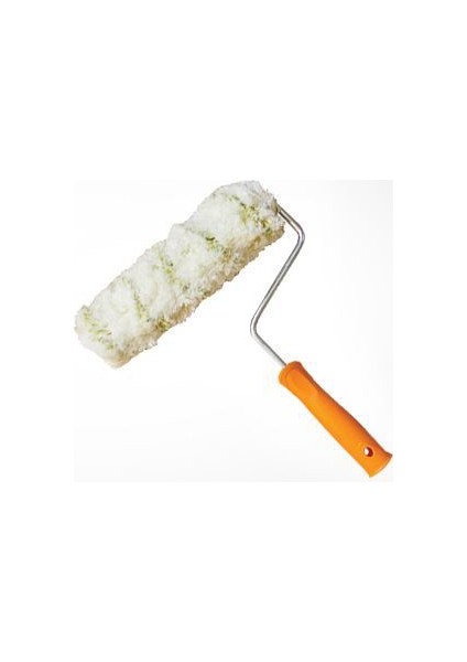 İç Cephe Rulosu 25 Cm