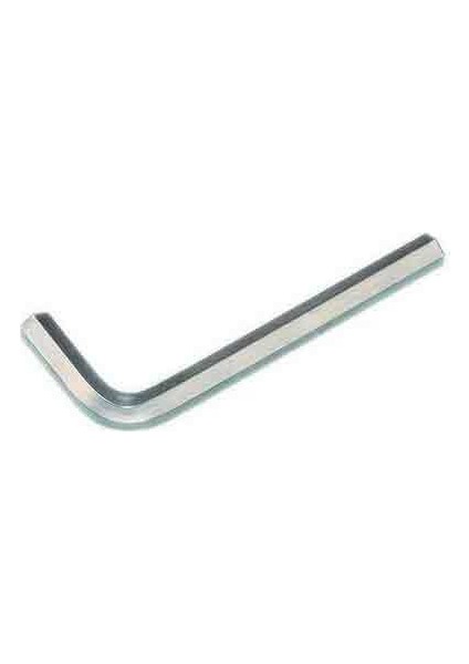 Allen Anahtar 9 Mm