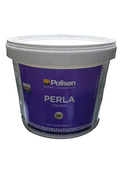 Perla Mat Tavan 17,5 Kg