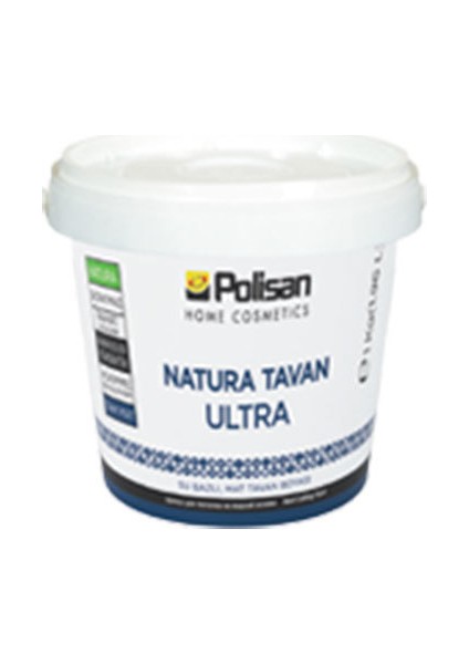 Natura Ultra Tavan 10 Kg