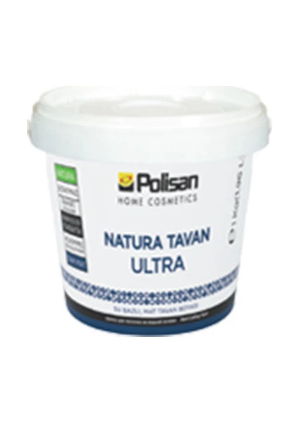 Natura Ultra Tavan 3,5 Kg