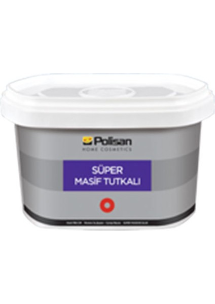 Süper Masif Tutkal 3 Kg