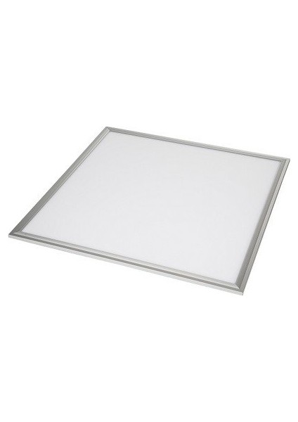 54 Watt  60X60 Led Panel Sıva Altı  Günışığı