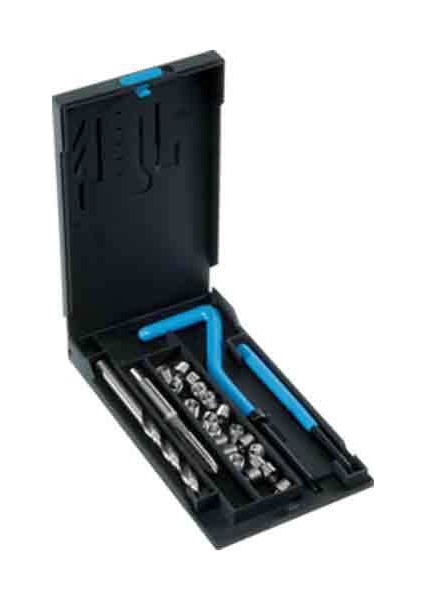 Helikoil Set 10X1,5