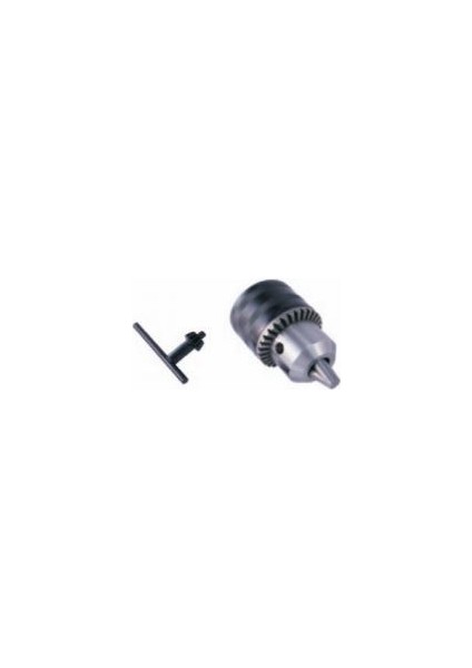Çin Anahtar Mandren 1-13Mm ½-20 Unf