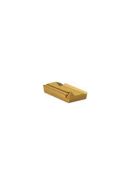 Knux 160405 L11 Nc 310