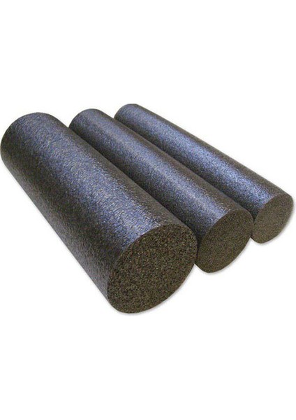 Polietilen Derz Dolgu Fitili 30Mm 1 Rulo=120 Metre ( 5 Adet )
