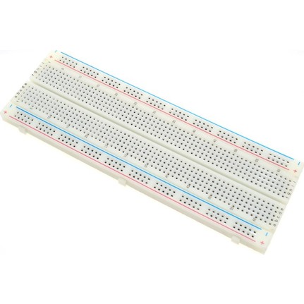 Breadboard nerede satılır