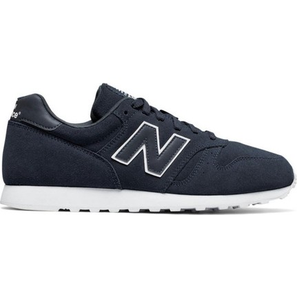 new balance 373 erkek fiyat new balance 373 erkek fiyat