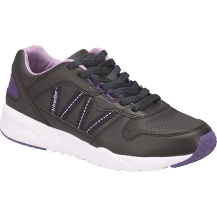 Kinetix 7F Jasper W Kadın Spor Ayakkabı 100265567 Kinetix 7F Jasper W Kadın Spor Ayakkabı 100265567