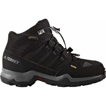 Adidas Bb1952 Terrex Mid Gtx Outdoor Ayakkabı Adidas Bb1952 Terrex Mid Gtx Outdoor Ayakkabı