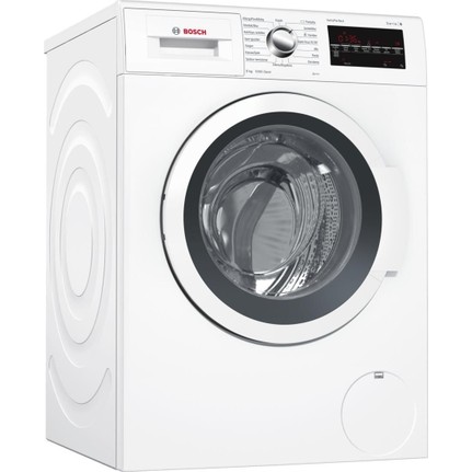Mükemmel kalitede ürünler Bosch - çamaşır makinesi Alman montajı Mükemmel kalitede ürünler Bosch - çamaşır makinesi Alman montajı
