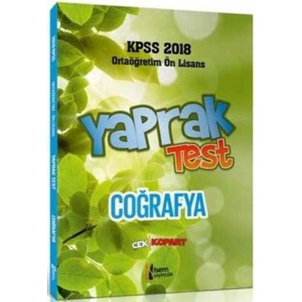 2020 Kpss Lise Ve Onlisans Adaylari Icin Tamami Cozumlu 10 Deneme Pegem Yayinlari 9786052418628