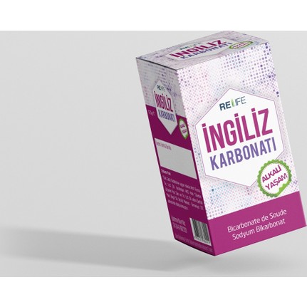İngiliz karbonatının fiyatı nedir İngiliz karbonatının fiyatı nedir