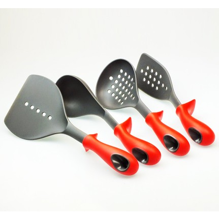 Penguen Teflon Cizmeyen Servis Seti Kepce Seti 4 Lu Fiyati