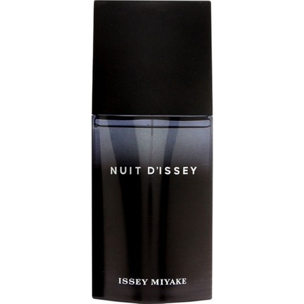 issey miyake parfüm 200 ml
